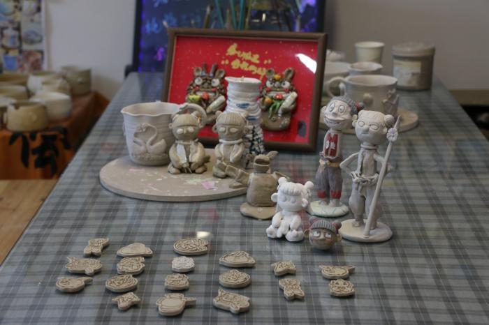 中新健康周报｜小儿感冒宁颗粒等3药品拟“处转非”(图2)