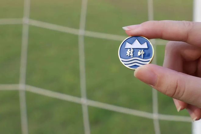 【广东成人高考】韩山师范学院成人高考报名流程与教学点全解(图3)