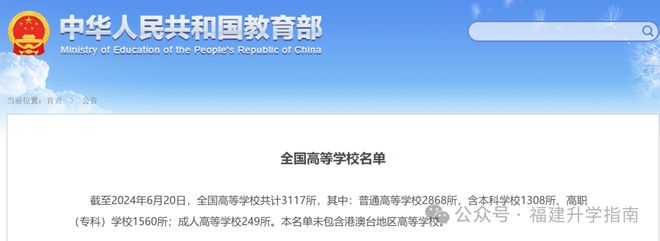 涨幅160%！大学学费又又又涨价了(图1)