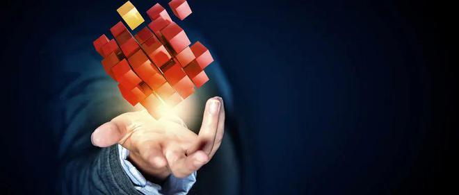 教育部部署2025年度高等学历继续教育工作鼓励增设养老等专业(图1)