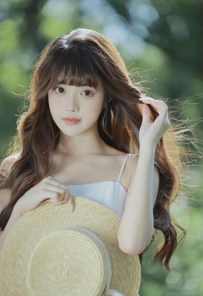 秘密教学无删减版(图1)