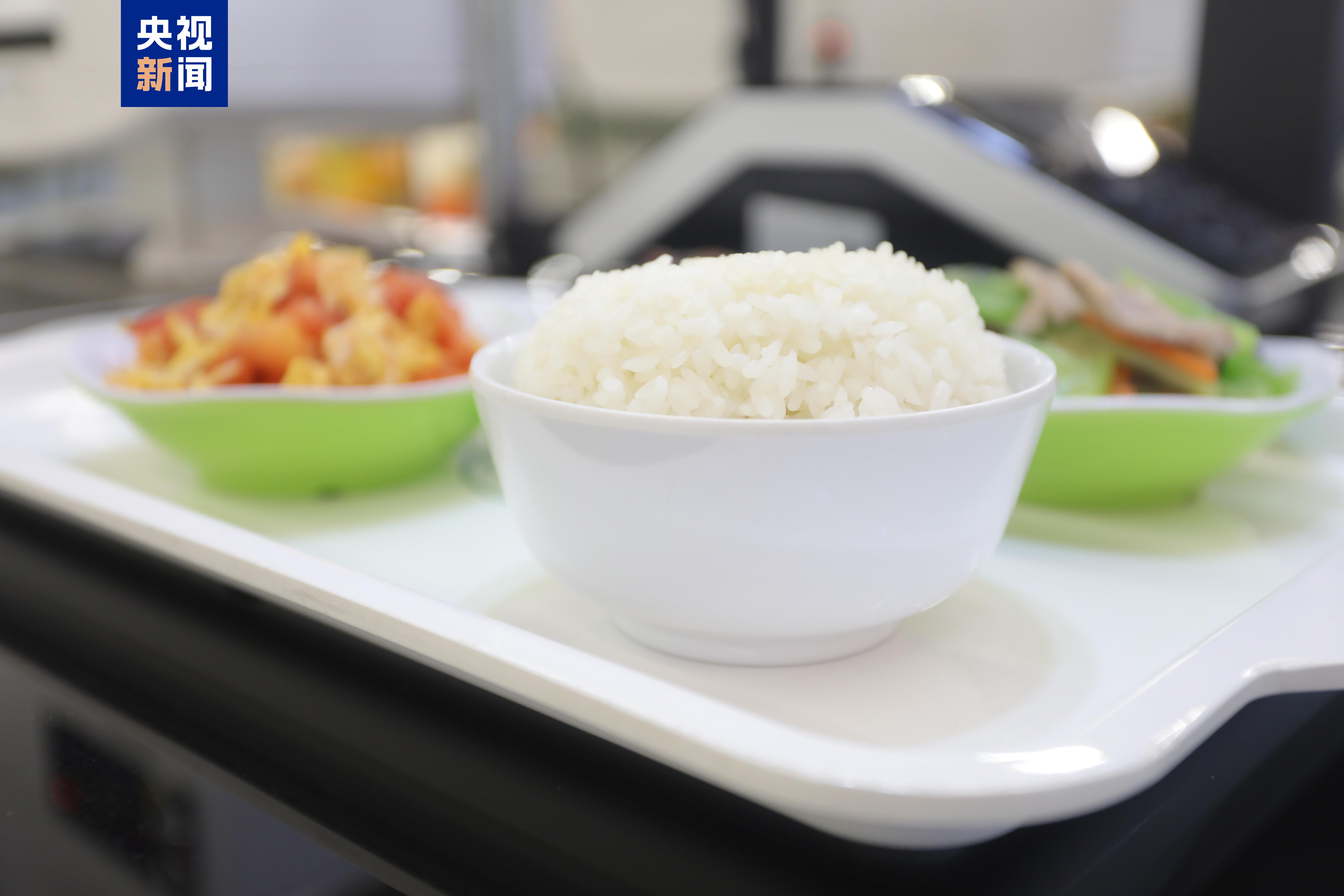 守护师生“舌尖上的安全”教育部深化“校园餐”专项整治(图1)