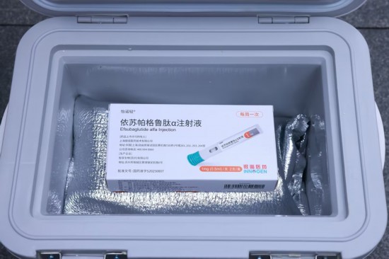 “创·在上海”总决赛举行上海未来产业基金进入投资阶段(图1)