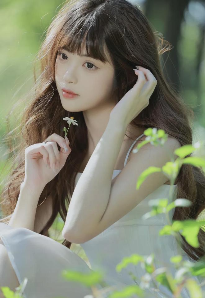 灭火宝贝成人版a(图1)