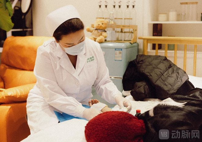 年收入582亿元解码京东健康“医+检+诊+药”互联网医疗闭环(图2)