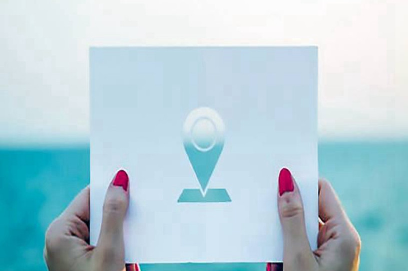 成人本科2024报名时间是什么时候考哪几门(图1)