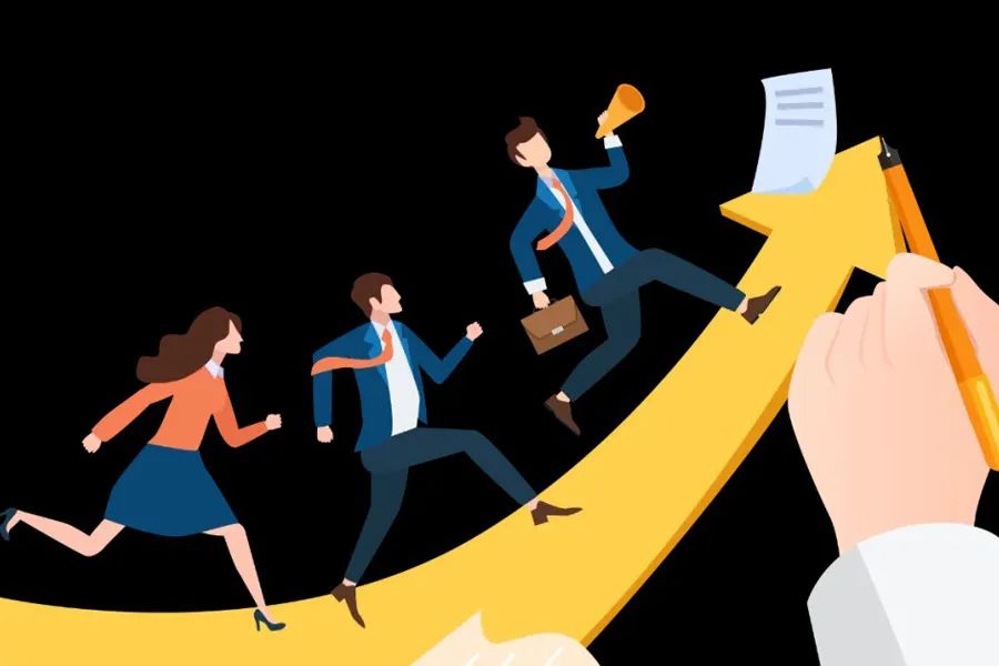 2024年成人高考策全面解读(图1)