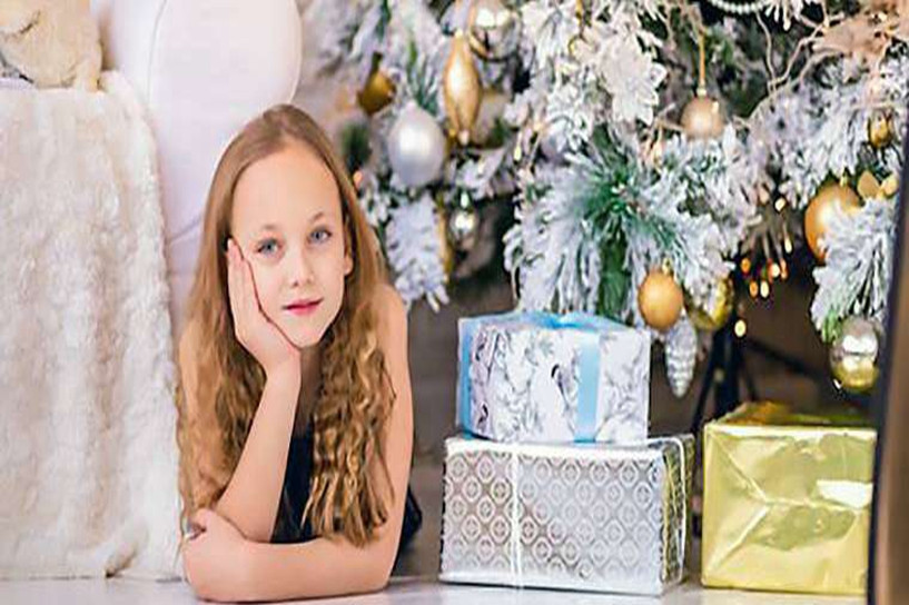 全国成人本科考试时间2024具体时间在几月几日(图1)