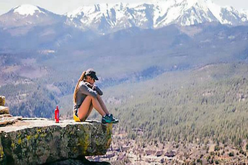 成人本科考试及报名时间2024年具体时间是多少(图1)