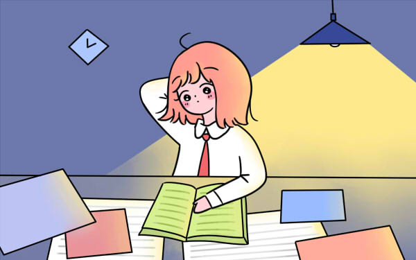 2024十大正规成人教育机构如何选择(图1)