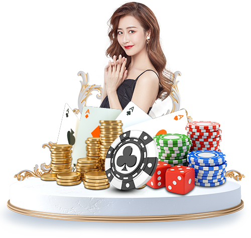 AG平台的网站是多少(图1)