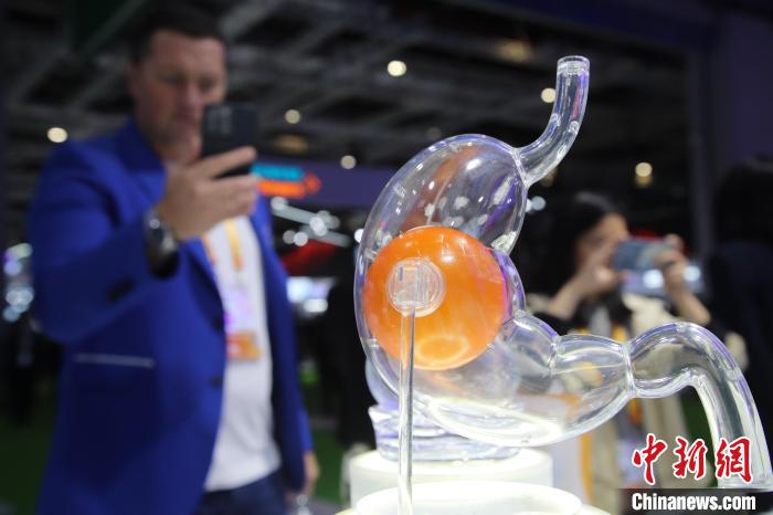 中国社会热议体重管理缘于对健康生活方式的追求(图1)