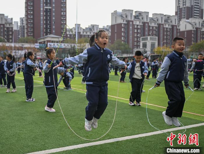 中国社会热议体重管理缘于对健康生活方式的追求(图3)