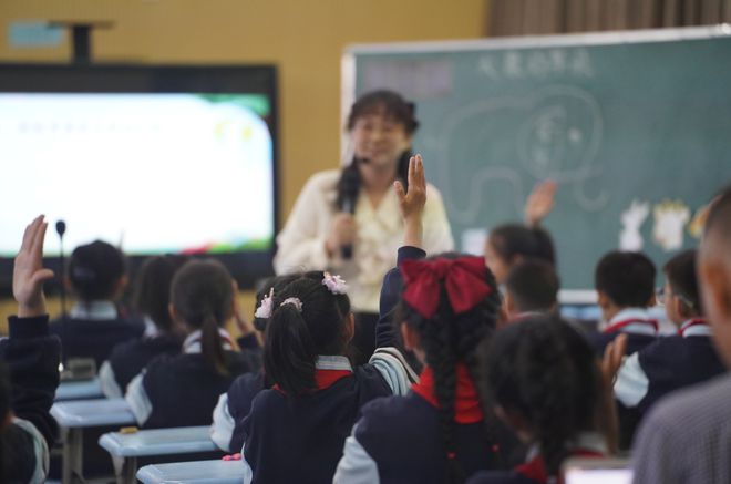 21世纪教育论坛｜熊丙奇：2024年教育十大热点公布和解读(图4)