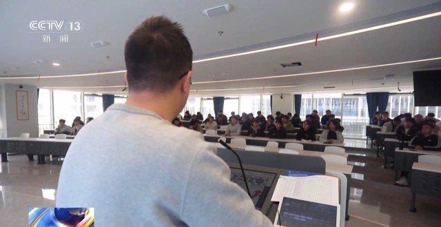 本科扩容！中国高校版图正在“变阵”(图2)