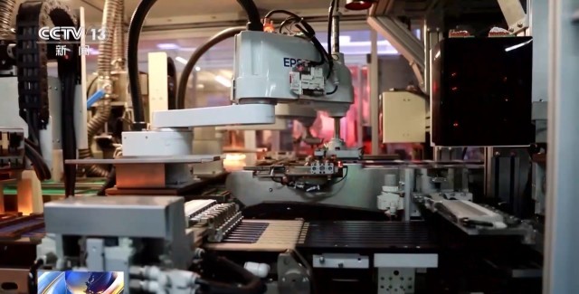 本科扩容！中国高校版图正在“变阵”(图15)