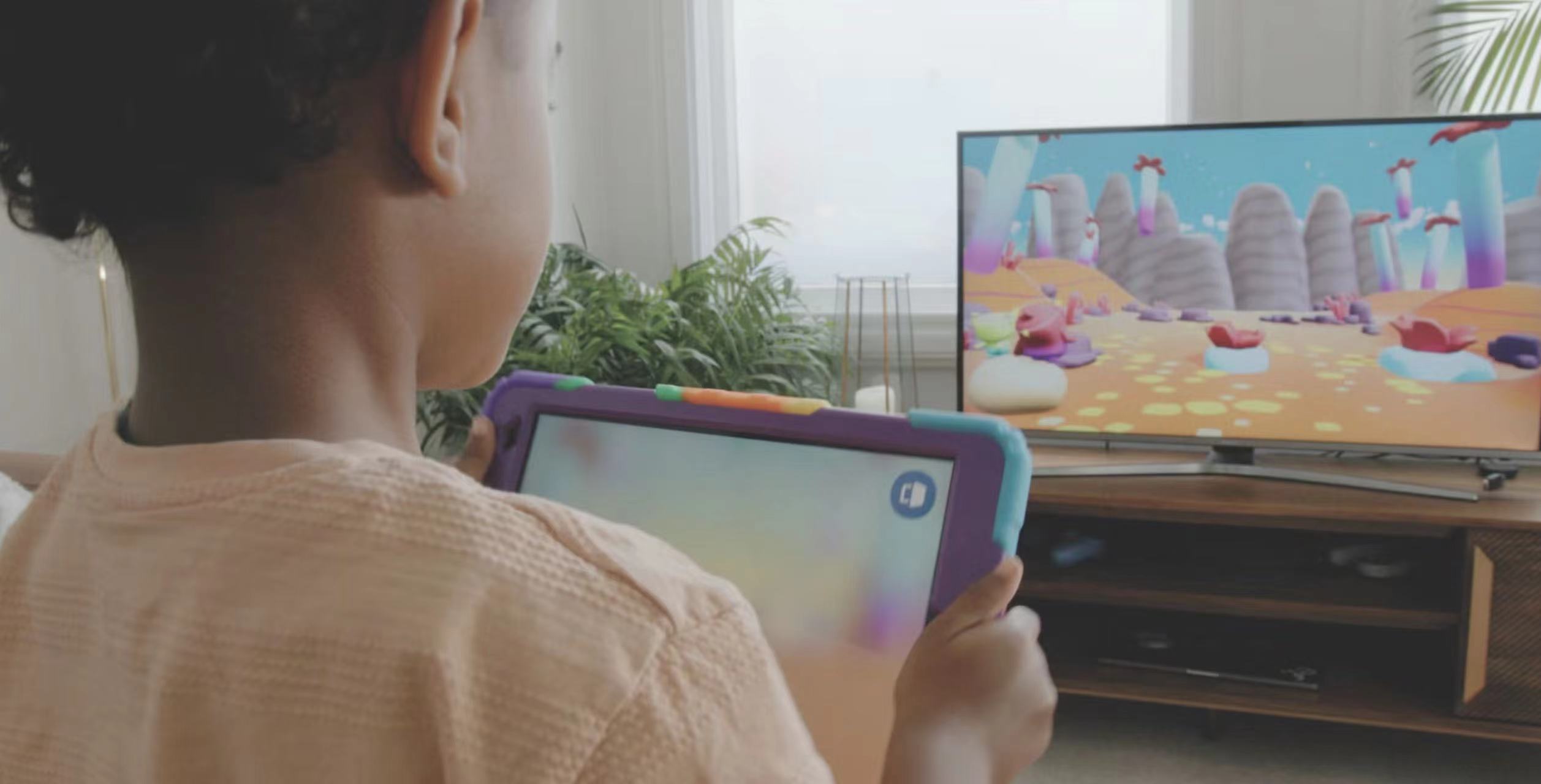 教育科技AI新品繁花多知回首2024(图1)