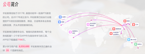 破浪AI+教育新蓝海羊驼教育荣膺湘江新区行业标杆称号(图3)