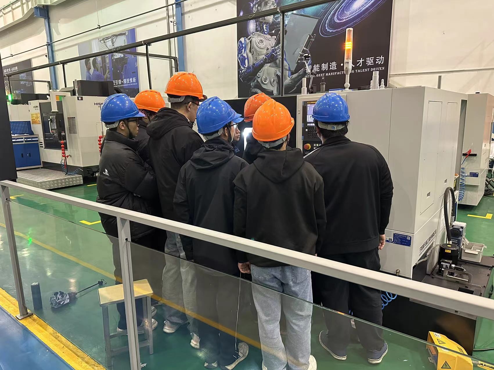 宁波搭建“人才充电”平台为地方经济发展蓄能(图3)