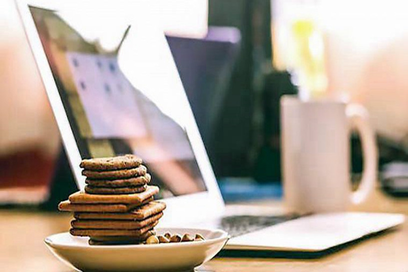 2024成人本科的考试时间最新日期公布(图1)