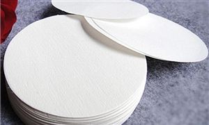 中国互联网教育行业市场环境及未来发展方向2024(图3)