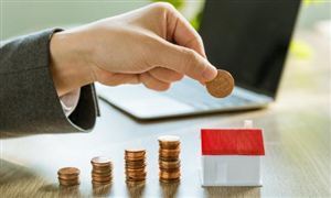 中国互联网教育行业市场环境及未来发展方向2024(图2)