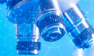 中国互联网教育行业市场环境及未来发展方向2024(图6)