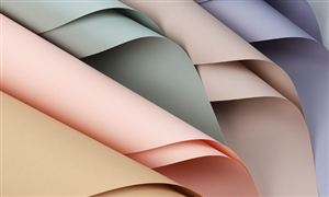 中国互联网教育行业市场环境及未来发展方向2024(图5)