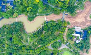 中国互联网教育行业市场环境及未来发展方向2024(图7)