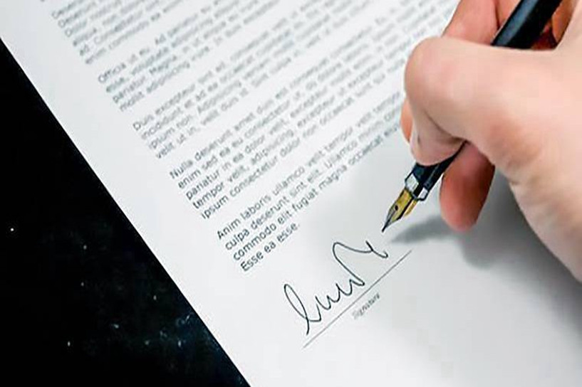 2024年成人专升本报名时间及考试时间是什么时候(图1)