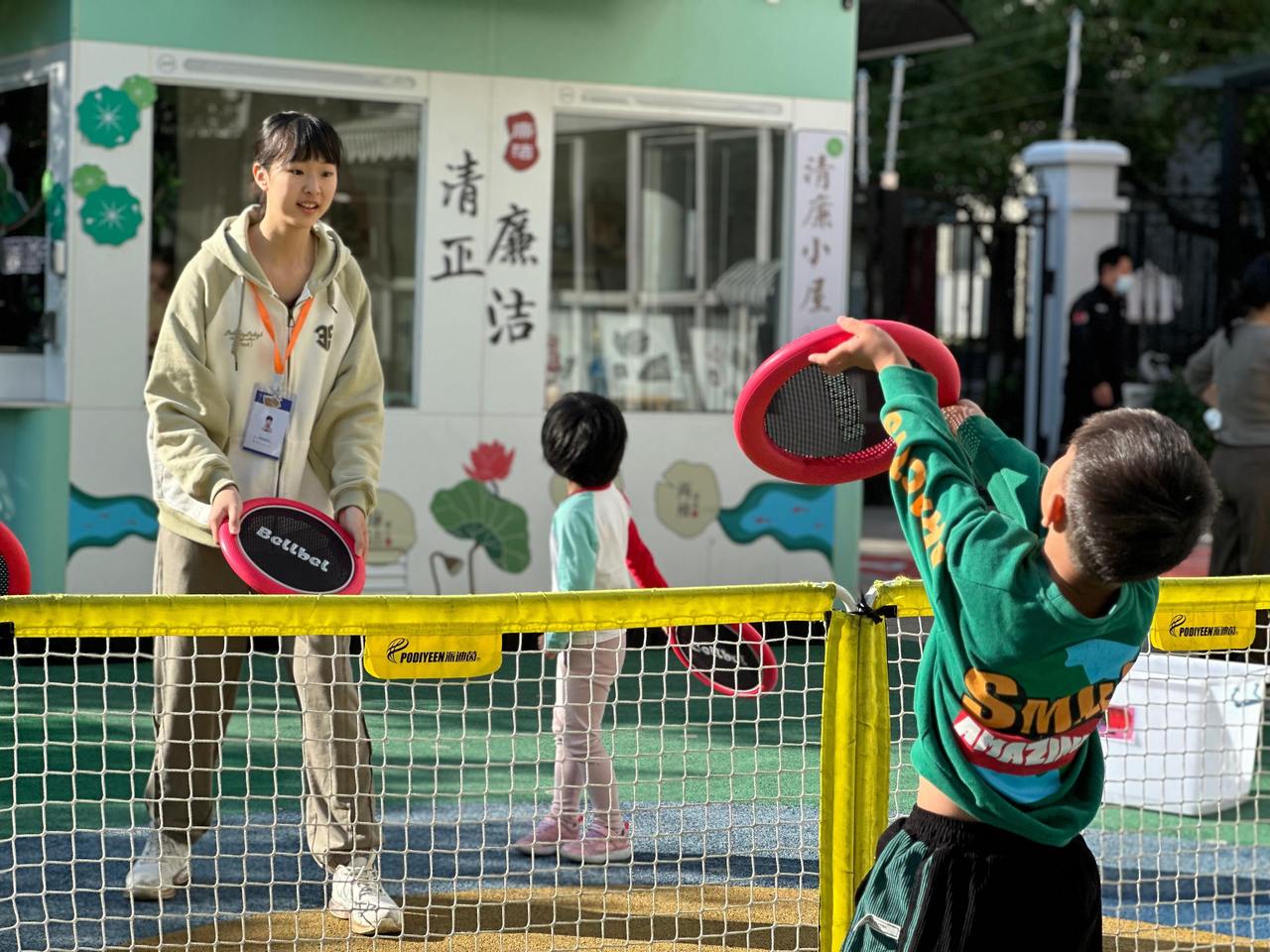 浙江“中本一体”迎来首届毕业生7年读完中职加本科真的香吗(图4)