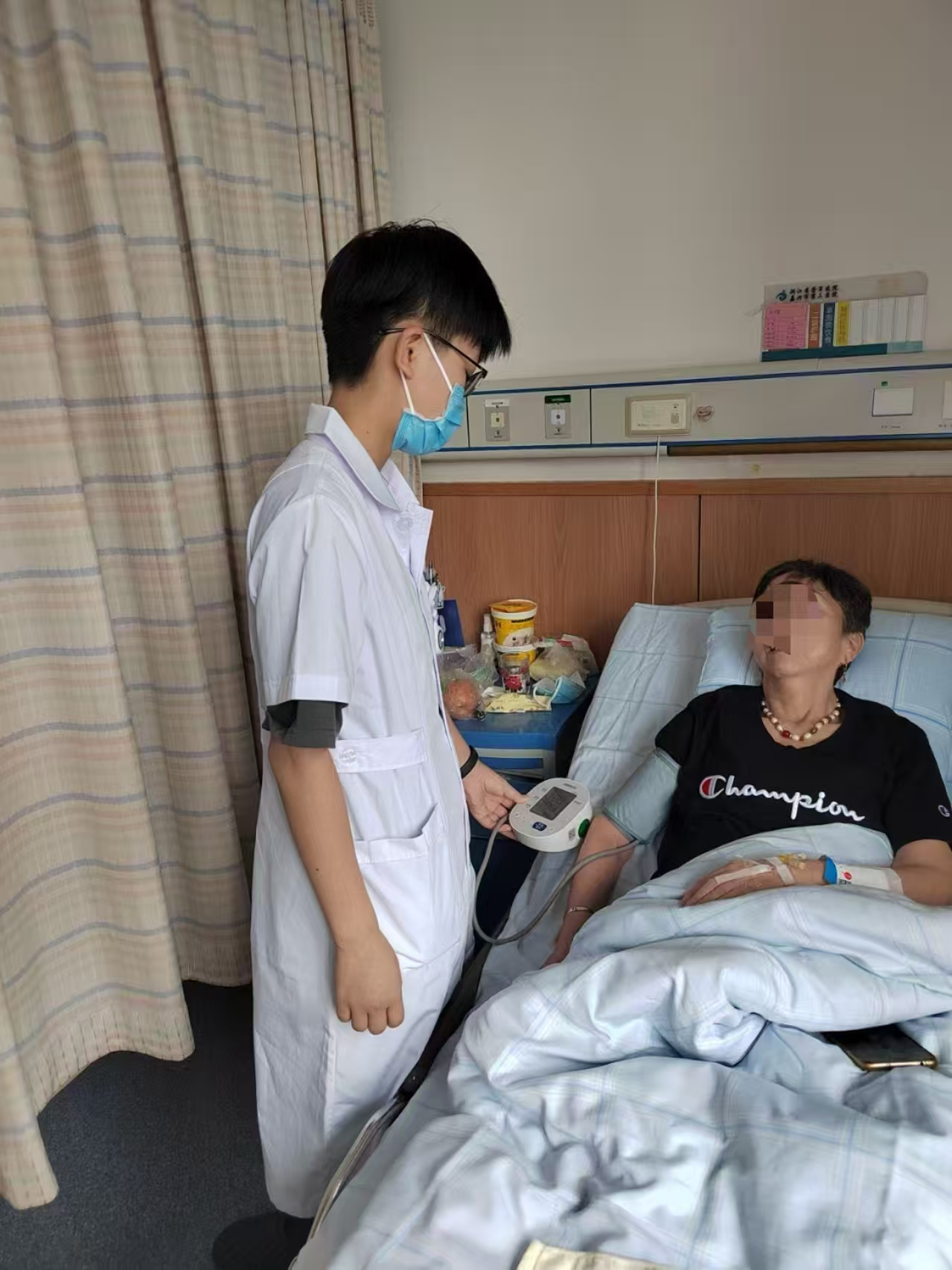 浙江“中本一体”迎来首届毕业生7年读完中职加本科真的香吗(图2)