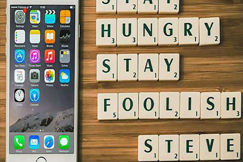 2024成人本科是怎么收费的一年一交吗(图1)