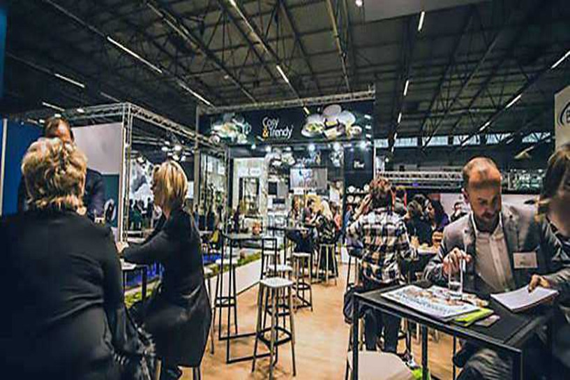 全国2024成人升本科报名时间及条件汇总(图1)