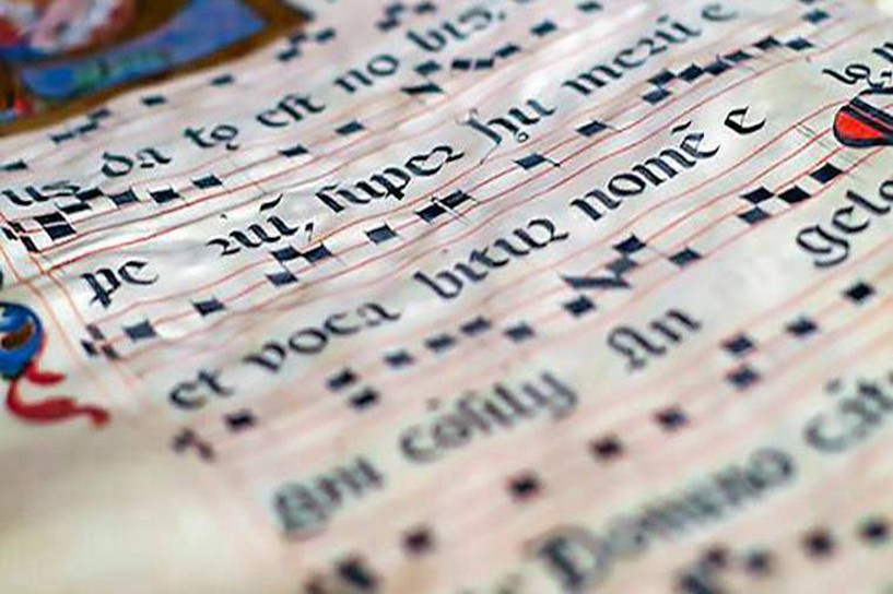 2024年成人本科报考条件及要求学费是多少(图1)