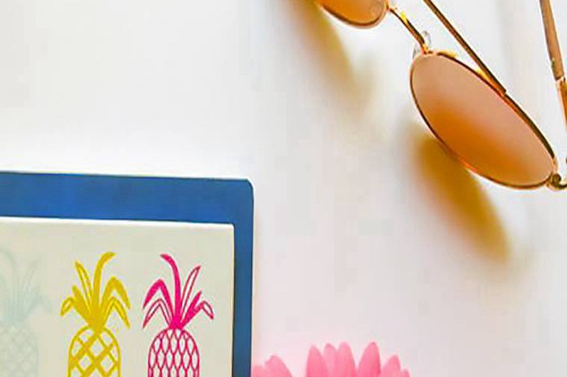 2024如何成人专升本有哪些步骤(图1)