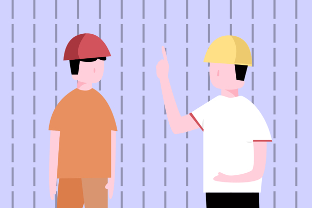 2024年全国各省成人高考主考院校及专业一览表(图1)