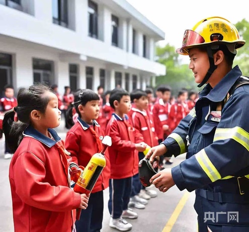 七载慈善耕耘汇聚贵州向善力量(图3)