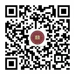 宁波大学科学技术学院2024年成人高等学历教育招生章程(图1)