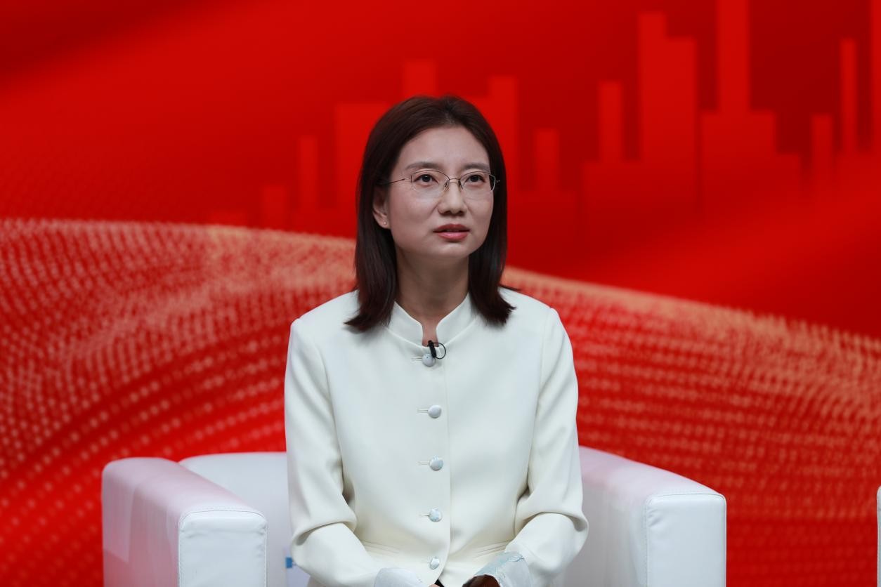 两会E起说：科学减重加强体重管理中心和门诊建设(图1)