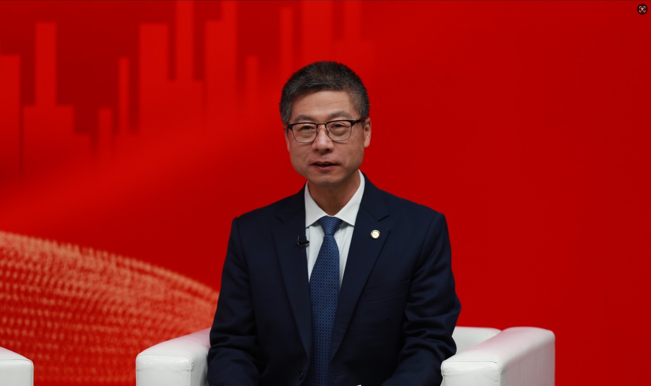 两会E起说：科学减重加强体重管理中心和门诊建设(图2)