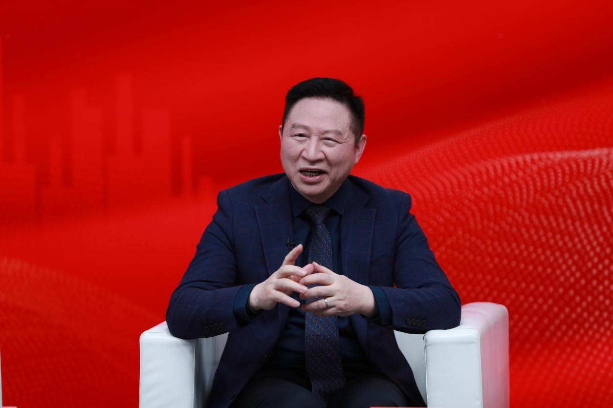 两会E起说：科学减重加强体重管理中心和门诊建设(图3)