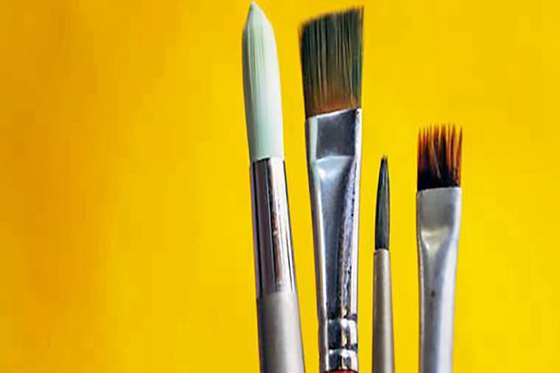 2024年成考报考全流程及详细步骤解析(图1)