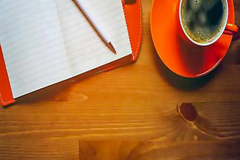 2024年成人本科怎么报名什么时间报考(图1)