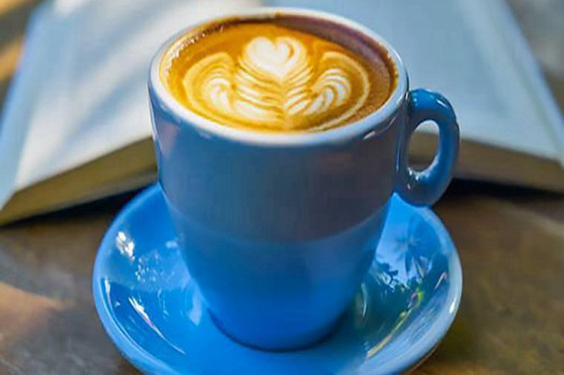 2024考成人本科需要什么条件具体报名时间(图1)