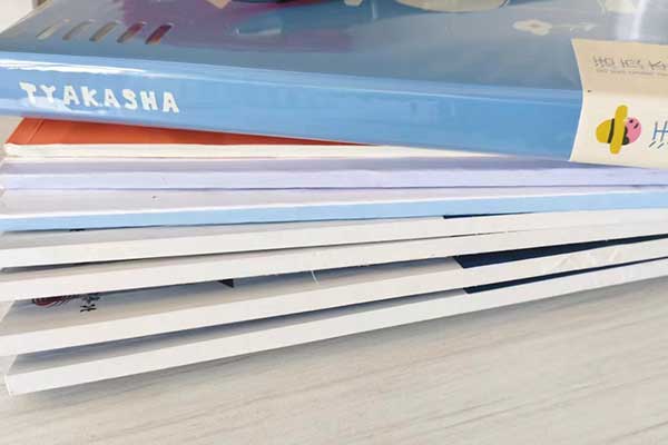 2024年成人本科考哪些科目？学制是几年？(图1)