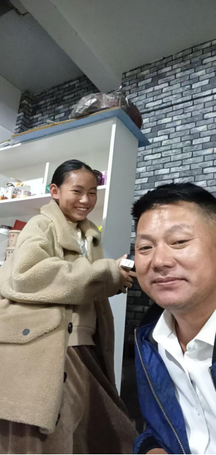 致敬父亲节：我的老爸是江苏“头雁”(图3)