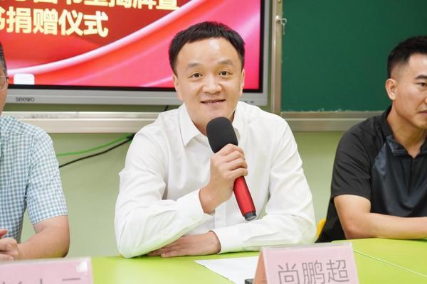 万册图书润乡土京基智农创新“产业助农+教育兴农”乡村振兴模式(图4)