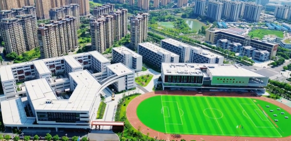 从垫底生到高分段——南京励志高中个性化培养之路！(图2)