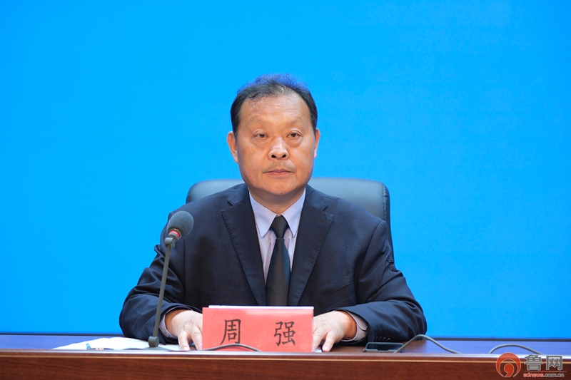 数智赋能教育新生态优质均衡迈上新台阶(图1)